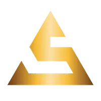 blog author image