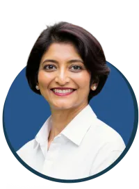 blog author image