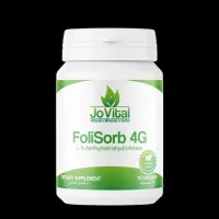 FolisSorb 4G (16.80 JOD) – Image 1