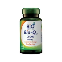 BioQ-10 (150mg) (24.92 JOD) – Image 1