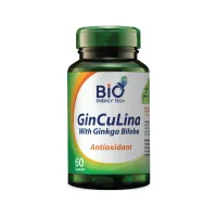 GinCuLina (15.20 JOD) – Image 1