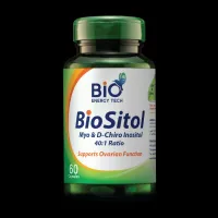 BioSitol (24.82 JOD) – Image 1