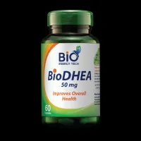 BioDHEA (28.95 JOD) – Image 1