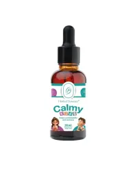 Calmy Kids (13.95 JOD) – Image 1