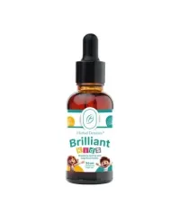 Brilliant Kid (13.95 JOD) – Image 1