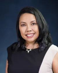 blog author image