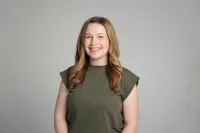 blog author image