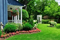 YardSmart Plan – Image 1
