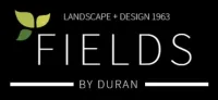 Fifty Grand – Image 1