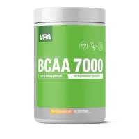 Intra-Workout Energy Drink BCAA – Image 1