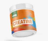 Creatine – Image 1