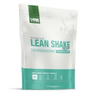 Lean Shake Protein 1kg – Image 1