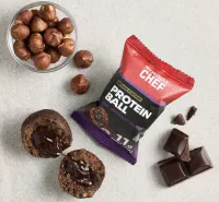 Protein Ball – Image 1