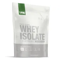 Isolate Whey Protein 1kg – Image 1