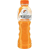 Powerade/Gatorade – Image 1