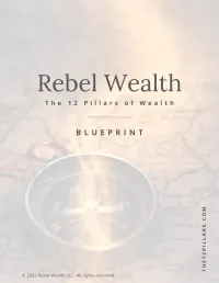 Rebel Wealth Blueprint – Image 1