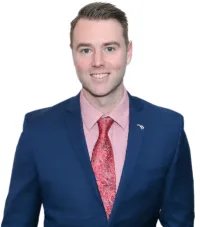 blog author image