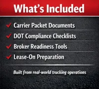 Torch Mob Carrier & Compliance Kits – Image 3