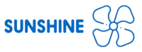 blog author image