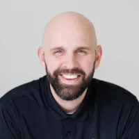 blog author image