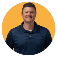 blog author image