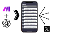 Zero Kelvin Auto Yield (0KAY) – Image 2