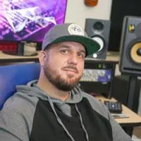 blog author image