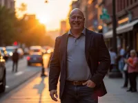 blog author image