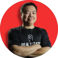 blog author image