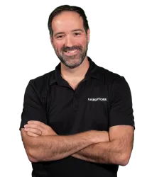 blog author image
