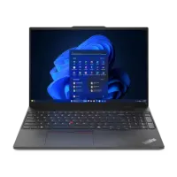 ThinkPad E16 Gen 2 Intel (16″) – Image 3