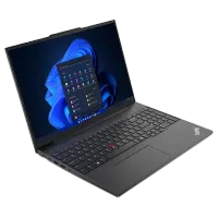 ThinkPad E16 Gen 2 Intel (16″) – Image 1