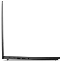 ThinkPad E16 Gen 2 Intel (16″) – Image 5