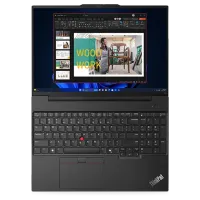 ThinkPad E16 Gen 2 Intel (16″) – Image 2
