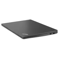 ThinkPad E16 Gen 2 Intel (16″) – Image 4