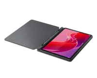 Lenovo Tab K11 LTE – Image 5