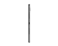 Lenovo Tab K11 LTE – Image 4