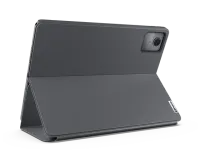 Lenovo Tab K11 LTE – Image 2