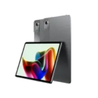 Lenovo Tab K11 LTE – Image 3