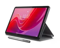 Lenovo Tab K11 LTE – Image 1