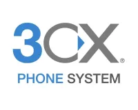 Business Phone - Line – Image 1