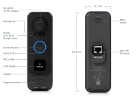 Doorbell Pro – Image 1