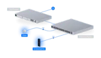 Doorbell Pro – Image 2