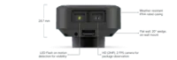 Doorbell Pro – Image 3
