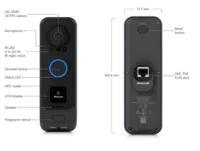 Doorbell Pro – Image 6