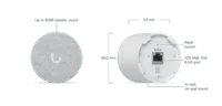 Doorbell Pro – Image 5