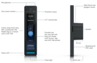 G3 Reader Pro – Image 1