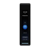 G3 Reader Pro – Image 3