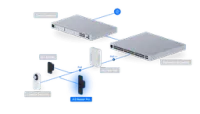 G3 Reader Pro – Image 6