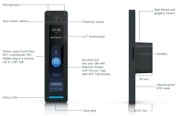 G3 Reader Pro – Image 5